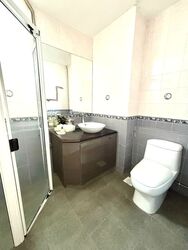 Astoria Park (D14), Condominium #568868181